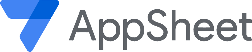 AppSheet Logo